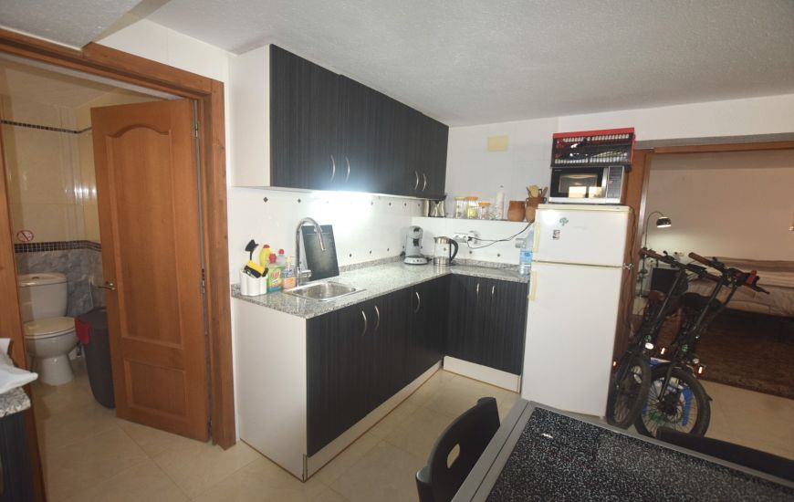 Venta - Villa - Ciudad Quesada