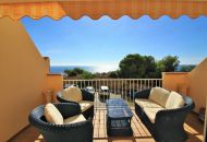 Sale - Apartments - Cabo Roig