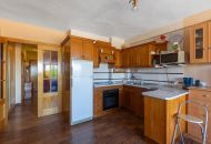 Sale - Apartments - Guardamar del Segura