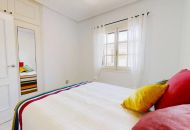 Venta - Apartamentos - Punta Prima