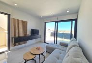 Venta - Apartment / Flat * - Orihuela Costa *