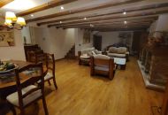 Venta - Villa - Petrer