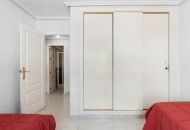 Sale - Apartments - Campoamor