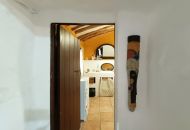 Sale - Finca - Abanilla