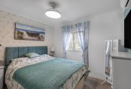 Sale - Villa - Guardamar del Segura