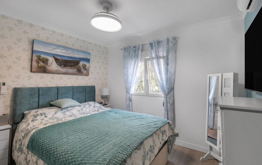 Sale - Villa - Guardamar del Segura