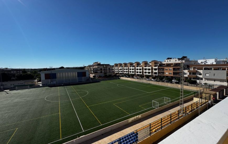 Sale - Apartments - Formentera Del Segura - Formentera del Segura