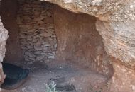 Venta - Adosado - Orihuela