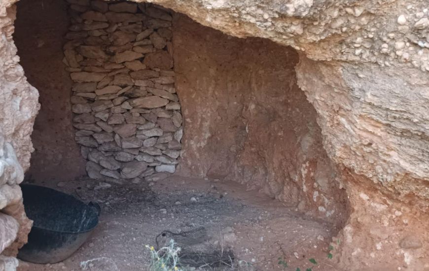 Venta - Adosado - Orihuela