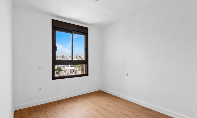 Venta - Apartamentos - Orihuela Costa