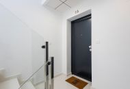 Nueva construcción  - Apartamentos - Jacarilla