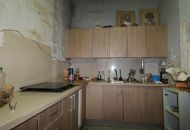 Sale - Finca - Elche