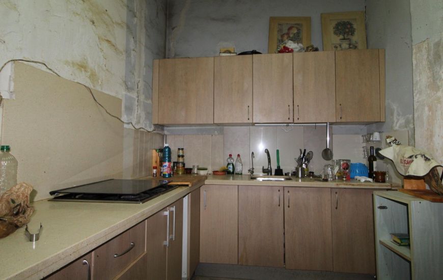 Sale - Finca - Elche