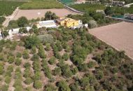 Venta - Apartamentos - Orihuela