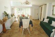 Sale - Finca - Dolores