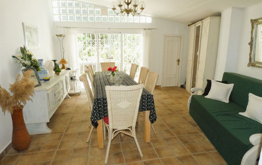 Sale - Finca - Dolores