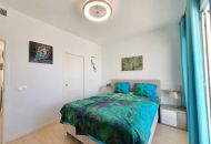Sale - Villa * - Pilar de la Horadada *