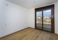 New Build - Bungalow - Hondón de las Nieves