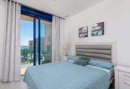 Venta - Apartamentos - Orihuela Costa