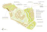 Sale - Apartments - Las Colinas