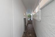 Sale - Villa - San Miguel de Salinas - San Miguel De Salinas