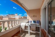 Venta - Apartamentos - Villamartin