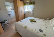 Sale - Villa - 