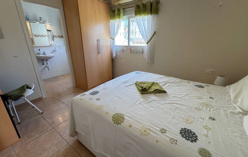Sale - Villa - 