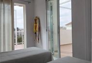 Sale - Apartments - Denia