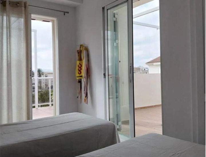 Sale - Apartments - Denia
