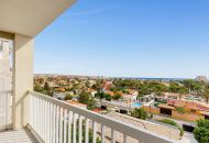 Sale - Apartments - Torrevieja