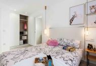 New Build - Villa - Rojales