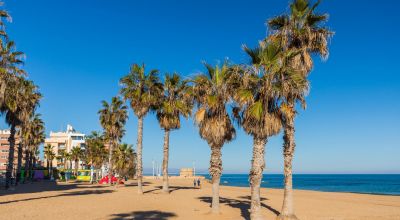 Apartamentos - Venta - Torrevieja - Torrevieja
