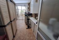 Sale - Villa - Los Balcones