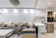 Sale - Bungalow - Torrevieja
