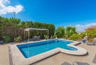 Sale - Villa - Benijófar - Benijofar