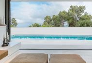 New Build - Villa - Orihuela Costa