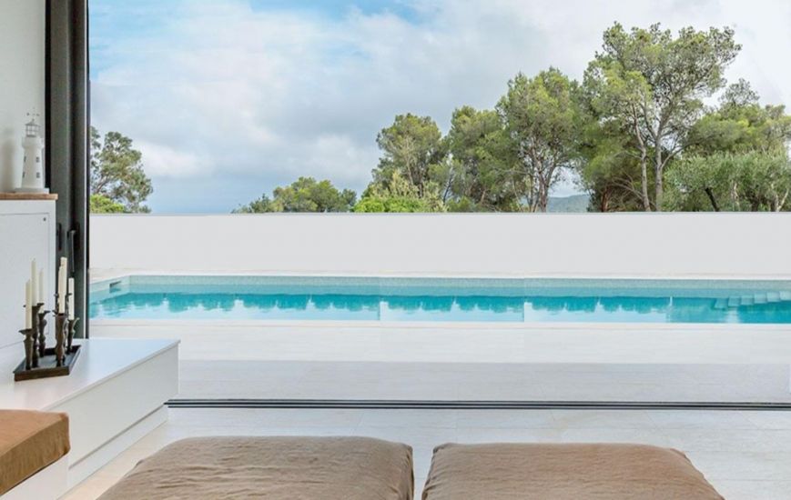 New Build - Villa - Orihuela Costa