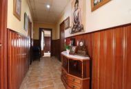 Venta - Apartamentos - 