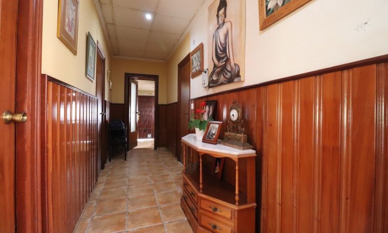 Venta - Apartamentos - 