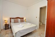 Venta - Villa - Playa Flamenca