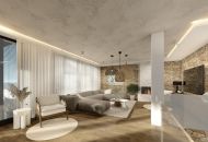 New Build - Villa - Altea