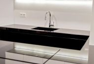 Sale - Apartments - Valencia