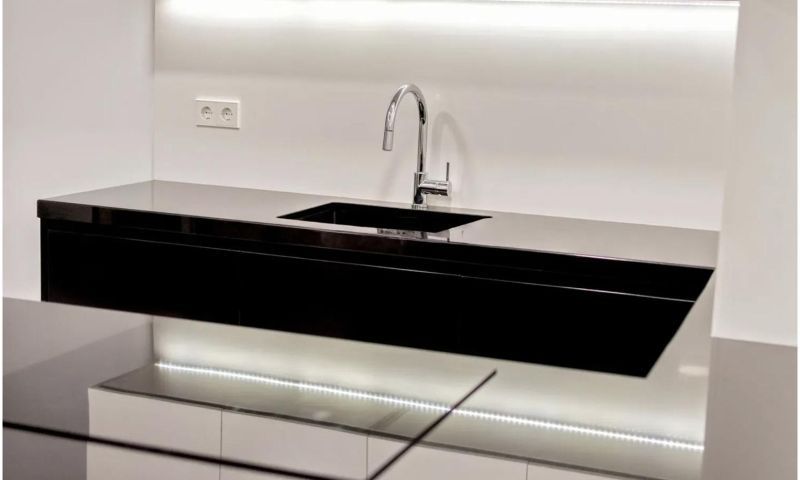 Sale - Apartments - Valencia