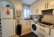 Sale - Villa - Algorfa