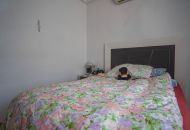 Venta - Villa - Ciudad Quesada