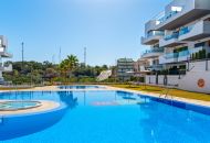 Venta - Apartamentos - Orihuela Costa