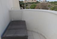 Venta - Apartamentos - Torrevieja