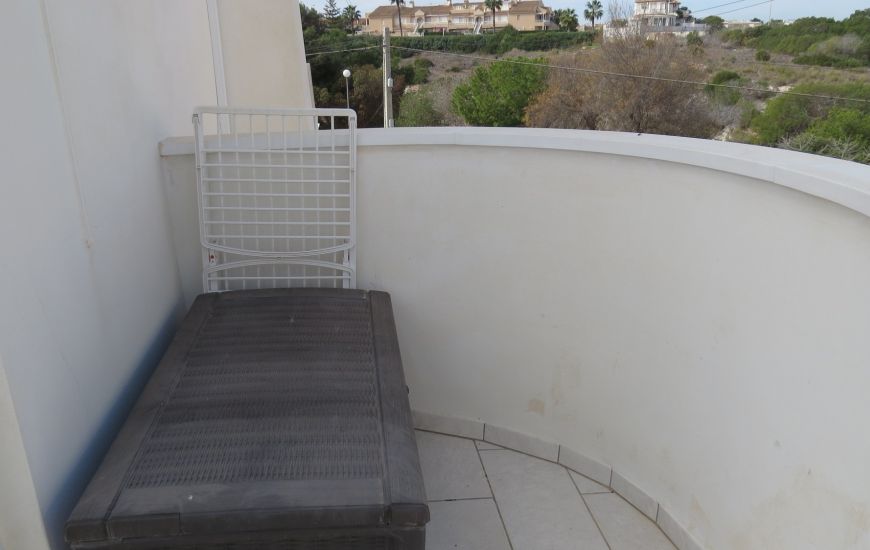 Venta - Apartamentos - Torrevieja