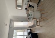 Sale - Semi Detached - Torrevieja